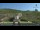 Webcam in Radebeul, 5.9 mi away