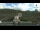 Webcam in Radebeul, 12.8 km entfernt