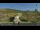 Webcam in Radebeul, 11 km entfernt