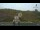 Webcam in Radebeul, 30.3 km