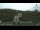 Webcam in Radebeul, 2.8 km entfernt