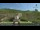 Webcam in Radebeul, 4.9 mi away