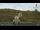 Webcam in Radebeul, 5.9 mi away
