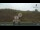 Webcam in Radebeul, 11 km entfernt