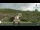 Webcam in Radebeul, 8.7 km