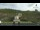 Webcam in Radebeul, 11 km