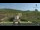 Webcam in Radebeul, 10.8 km