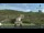 Webcam in Radebeul, 11 km entfernt