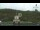 Webcam in Radebeul, 10 mi away