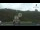 Webcam in Radebeul, 2.5 mi away