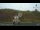 Webcam in Radebeul, 10.8 km entfernt