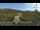 Webcam in Radebeul, 4.9 mi away