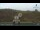 Webcam in Radebeul, 10.8 km