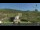 Webcam in Radebeul, 5.3 mi away
