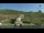 Webcam in Radebeul, 11.4 km