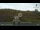 Webcam in Radebeul, 11.5 km