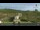 Webcam in Radebeul, 11 km entfernt