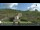 Webcam in Radebeul, 4.2 mi away
