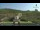 Webcam in Radebeul, 30.9 km entfernt