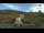 Webcam in Radebeul, 11 km entfernt