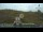 Webcam in Radebeul, 40.9 km