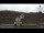 Webcam in Radebeul, 5.3 mi away