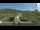 Webcam in Radebeul, 11 km
