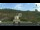 Webcam in Radebeul, 4.9 mi away