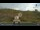 Webcam in Radebeul, 4.9 mi away