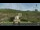 Webcam in Radebeul, 8.7 km