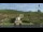 Webcam in Radebeul, 10.8 km