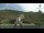 Webcam in Radebeul, 5.9 mi away