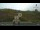 Webcam in Radebeul, 2.5 mi away