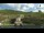 Webcam in Radebeul, 11 km entfernt
