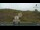 Webcam in Radebeul, 10 km entfernt