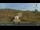 Webcam in Radebeul, 4.2 mi away