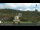 Webcam in Radebeul, 11.5 km