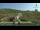 Webcam in Radebeul, 4.2 mi away