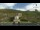 Webcam in Radebeul, 11 km entfernt