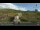 Webcam in Radebeul, 3.4 mi away