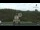 Webcam in Radebeul, 4.9 mi away