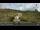 Webcam in Radebeul, 11 km entfernt