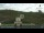 Webcam in Radebeul, 8.7 km