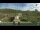 Webcam in Radebeul, 4.2 mi away