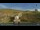 Webcam in Radebeul, 11 km entfernt