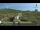 Webcam in Radebeul, 11 km entfernt