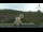 Webcam in Radebeul, 3.9 mi away