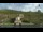 Webcam in Radebeul, 12.8 km entfernt
