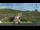 Webcam in Radebeul, 10.8 km entfernt