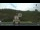 Webcam in Radebeul, 10.8 km